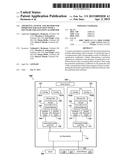 APPARATUS, SYSTEM, AND METHOD FOR IMPROVING EQUALIZATION WITH A SOFTWARE     EQUALIZATION ALGORITHM diagram and image