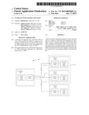 Interface with Variable Data Rate diagram and image