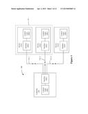 Interface with Variable Data Rate diagram and image