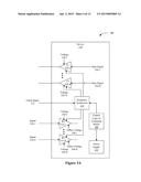 Interface with Variable Data Rate diagram and image