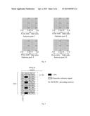 Method and Apparatus for Open Loop Transmission in a Multiple Antenna     Wireless Communication System diagram and image