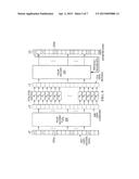 APPARATUS AND METHOD FOR SUPPORTING POLAR CODE DESIGNS diagram and image