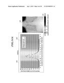 THORACIC DIAGNOSIS ASSISTANCE SYSTEM AND COMPUTER READABLE STORAGE MEDIUM diagram and image