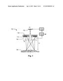 METHODS AND APPARATUS FOR X-RAY DIFFRACTION diagram and image