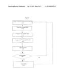 DYNAMIC MODIFICATION OF AUTOMATED COMMUNICATION SYSTEMS diagram and image