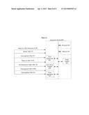 DYNAMIC MODIFICATION OF AUTOMATED COMMUNICATION SYSTEMS diagram and image