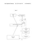 DYNAMIC MODIFICATION OF AUTOMATED COMMUNICATION SYSTEMS diagram and image