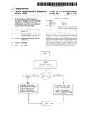 Method for Complete Atomic Blocks for Elliptic Curves in Jacobian     Coordinates over Prime Fields Countermeasure for Simple-Side Channel     Attacks and C-Safe-Fault Attacks for Right-to-Left Algorithms diagram and image