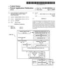 FAULT TOLERANT APPARATUS AND METHOD FOR ELLIPTIC CURVE CRYPTOGRAPHY diagram and image