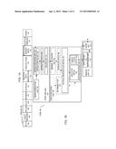 FAULT TOLERANT APPARATUS AND METHOD FOR ELLIPTIC CURVE CRYPTOGRAPHY diagram and image