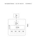 FAULT TOLERANT APPARATUS AND METHOD FOR ELLIPTIC CURVE CRYPTOGRAPHY diagram and image