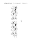 FAULT TOLERANT APPARATUS AND METHOD FOR ELLIPTIC CURVE CRYPTOGRAPHY diagram and image