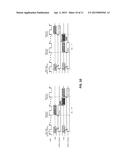 FAULT TOLERANT APPARATUS AND METHOD FOR ELLIPTIC CURVE CRYPTOGRAPHY diagram and image