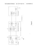 DIGITAL DATA DISTRIBUTION SYSTEM diagram and image