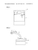 VEHICLE SOUND GENERATION APPARATUS, AND VEHICLE SOUND GENERATION METHOD diagram and image