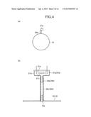 VEHICLE SOUND GENERATION APPARATUS, AND VEHICLE SOUND GENERATION METHOD diagram and image