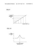 VEHICLE SOUND GENERATION APPARATUS, AND VEHICLE SOUND GENERATION METHOD diagram and image