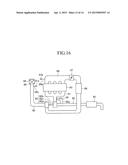 VEHICLE SOUND GENERATION APPARATUS, AND VEHICLE SOUND GENERATION METHOD diagram and image