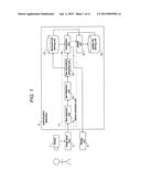 AUTHENTICATION APPARATUS, AUTHENTICATION SYSTEM, AND AUTHENTICATION METHOD diagram and image