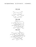 AUTHENTICATION APPARATUS, AUTHENTICATION SYSTEM, AND AUTHENTICATION METHOD diagram and image