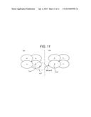 AUTHENTICATION APPARATUS, AUTHENTICATION SYSTEM, AND AUTHENTICATION METHOD diagram and image