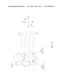 IMAGE SEGMENTATION SYSTEM AND OPERATING METHOD THEREOF diagram and image