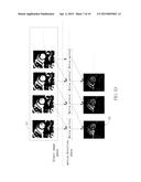 IMAGE SEGMENTATION SYSTEM AND OPERATING METHOD THEREOF diagram and image