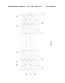 IMAGE SEGMENTATION SYSTEM AND OPERATING METHOD THEREOF diagram and image