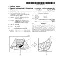 METHOD AND APPARATUS FOR GENERATING THREE-DIMENSIONAL (3D) IMAGE OF TARGET     OBJECT diagram and image