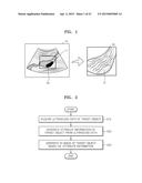 METHOD AND APPARATUS FOR GENERATING THREE-DIMENSIONAL (3D) IMAGE OF TARGET     OBJECT diagram and image