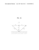 METHOD AND APPARATUS FOR GENERATING THREE-DIMENSIONAL (3D) IMAGE OF TARGET     OBJECT diagram and image