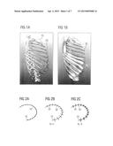 REGISTRATION OF MULTIMODAL IMAGING DATA diagram and image