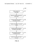 METHODS FOR IMAGE PROCESSING diagram and image