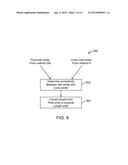 METHODS FOR IMAGE PROCESSING diagram and image