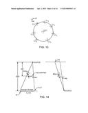 METHODS FOR IMAGE PROCESSING diagram and image