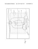 SYSTEM AND METHOD OF APPLYING AN ARBITRARY ANGLE TO REFORMAT MEDICAL     IMAGES diagram and image