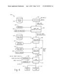 SYSTEM AND METHOD OF APPLYING AN ARBITRARY ANGLE TO REFORMAT MEDICAL     IMAGES diagram and image