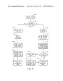 SYSTEM AND METHOD OF APPLYING AN ARBITRARY ANGLE TO REFORMAT MEDICAL     IMAGES diagram and image