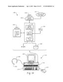 SYSTEM AND METHOD OF APPLYING AN ARBITRARY ANGLE TO REFORMAT MEDICAL     IMAGES diagram and image