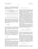 Digital watermarking based method for objectively evaluating quality of     stereo image diagram and image