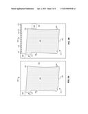 SYSTEMS AND METHODS FOR THREE DIMENSIONAL GEOMETRIC RECONSTRUCTION OF     CAPTURED IMAGE DATA diagram and image