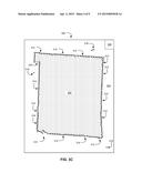 SYSTEMS AND METHODS FOR THREE DIMENSIONAL GEOMETRIC RECONSTRUCTION OF     CAPTURED IMAGE DATA diagram and image