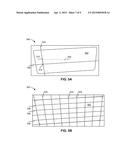 SYSTEMS AND METHODS FOR THREE DIMENSIONAL GEOMETRIC RECONSTRUCTION OF     CAPTURED IMAGE DATA diagram and image