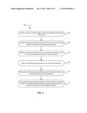 SYSTEMS AND METHODS FOR THREE DIMENSIONAL GEOMETRIC RECONSTRUCTION OF     CAPTURED IMAGE DATA diagram and image