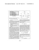 TABLE RECOGNIZING METHOD AND TABLE RECOGNIZING SYSTEM diagram and image