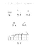 Conservative Morphological Anti-Aliasing diagram and image