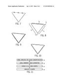 Conservative Morphological Anti-Aliasing diagram and image