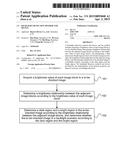 Backlight Detection Method and Device diagram and image