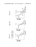 SEMICONDUCTOR OPTICAL ELEMENT, OPTICAL MODULE AND METHOD OF MANUFACTURING     SEMICONDUCTOR OPTICAL ELEMENT diagram and image