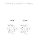 SEMICONDUCTOR OPTICAL ELEMENT, OPTICAL MODULE AND METHOD OF MANUFACTURING     SEMICONDUCTOR OPTICAL ELEMENT diagram and image